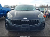 Kia Sportage Lx KNDPMCAC7H7221711 снимка