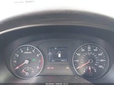 Kia Sportage Lx KNDPMCAC7H7221711 снимка