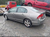 Honda Civic Ex 1HGFA16887L002065 снимка