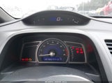 Honda Civic Ex 1HGFA16887L002065 снимка