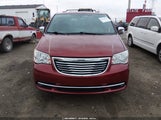 Chrysler Town & Country Touring-L 2C4RC1CGXER178363 fotografie