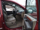 Chrysler Town & Country Touring-L 2C4RC1CGXER178363 photo