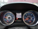 Chrysler Town & Country Touring-L 2C4RC1CGXER178363 photo