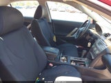 Toyota Camry Se 4T1BE46K47U107528 снимка