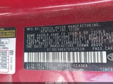 Toyota Camry Se 4T1BE46K47U107528 снимка