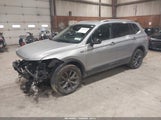 Volkswagen Tiguan 2.0T Se 3VV2B7AX0NM175104 снимка
