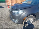 Chrysler Pacifica Touring L 2C4RC1BG4LR128119 снимка