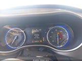 Chrysler Pacifica Touring L 2C4RC1BG4LR128119 снимка