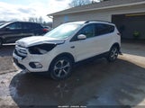 Ford Escape Se 1FMCU0GD4HUB13623 fotografie