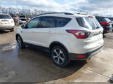 Ford Escape Se 1FMCU0GD4HUB13623 снимка