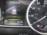 Nissan Sentra Sl 3N1AB7AP6GY336726 снимка