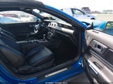 Ford Mustang Ecoboost Premium 1FATP8UH4M5145273 снимка