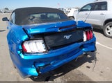 Ford Mustang Ecoboost Premium 1FATP8UH4M5145273 снимка