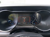 Ford Mustang Ecoboost Premium 1FATP8UH4M5145273 снимка