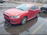 Mitsubishi Lancer Es JA32U2FU4DU016055 снимка