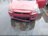 Mitsubishi Lancer Es JA32U2FU4DU016055 снимка