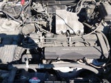 Honda Cr-V Lx JHLRD2840YS003384 снимка