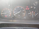 Honda Cr-V Lx JHLRD2840YS003384 снимка