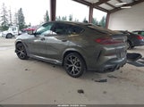 BMW X6 M50I 5UXCY8C0XL9B13892 fotografie