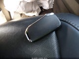 Kia Sorento Ex 5XYRH4LF0MG034480 снимка