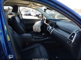 Kia Sorento Ex 5XYRH4LF0MG034480 снимка