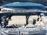 Toyota Sienna Le V6 5TDKK3DC0BS159321 снимка