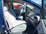 Toyota Sienna Le V6 5TDKK3DC0BS159321 снимка