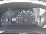 Toyota Sienna Le V6 5TDKK3DC0BS159321 снимка