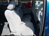 Toyota Sienna Le V6 5TDKK3DC0BS159321 снимка
