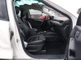 Ford Escape Sel 1FMCU0H6XNUB89245 снимка