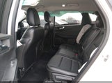 Ford Escape Sel 1FMCU0H6XNUB89245 снимка