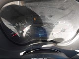 Mercedes-Benz Sprinter  Standard Roof 4-Cyl Gas W1Y40BHY3PT125554 снимка