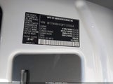 Mercedes-Benz Sprinter  Standard Roof 4-Cyl Gas W1Y40BHY3PT125554 photo