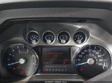 Ford F-350 Lariat 1FT8W3DT8FED08696 photo