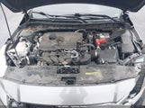 Nissan Altima 2.5 S 1N4BL4BV5KC137670 снимка