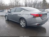 Nissan Altima 2.5 S 1N4BL4BV5KC137670 снимка