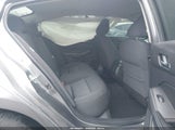 Nissan Altima 2.5 S 1N4BL4BV5KC137670 снимка