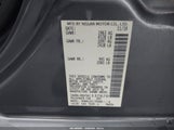 Nissan Altima 2.5 S 1N4BL4BV5KC137670 снимка