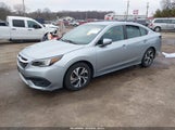 Subaru Legacy Premium 4S3BWAC62L3022565 снимка