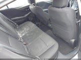 Subaru Legacy Premium 4S3BWAC62L3022565 снимка