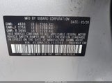 Subaru Legacy Premium 4S3BWAC62L3022565 снимка