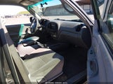 Toyota Tundra Sr5 V8 5TBBT44163S372379 fotografie