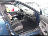 Subaru Impreza 2.5I JF1GG61677H817628 снимка