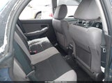 Subaru Impreza 2.5I JF1GG61677H817628 снимка