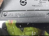 Subaru Impreza 2.5I JF1GG61677H817628 снимка