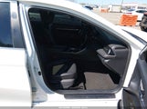Toyota Camry Se 4T1G11AKXMU427102 fotografie