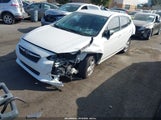 Subaru Impreza 2.0I 4S3GTAA67K3721030 снимка
