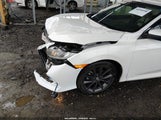 Honda Civic Ex SHHFK7H67MU206069 снимка