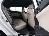 Honda Civic Ex SHHFK7H67MU206069 снимка