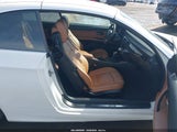 BMW 328I WBADW7C55BE727752 снимка